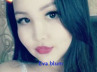 Eva_blum