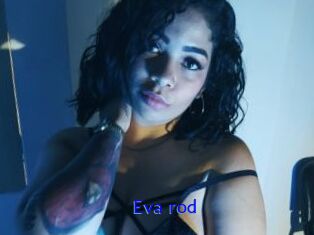 Eva_rod