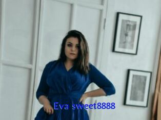 Eva_sweet8888