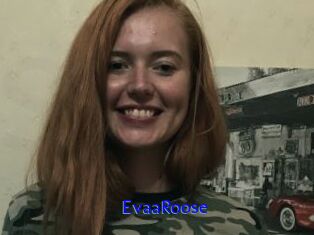 EvaaRoose