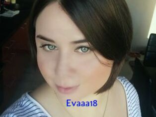 Evaaa18