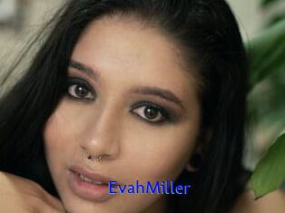 EvahMiller