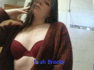 Evah_Brooks