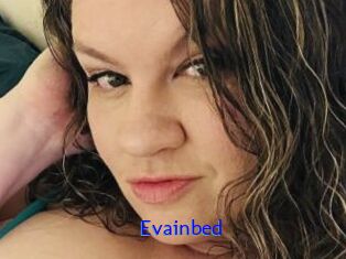 Evainbed