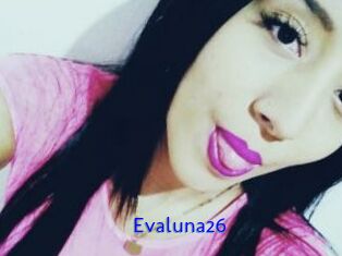 Evaluna26