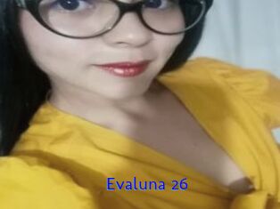 Evaluna_26