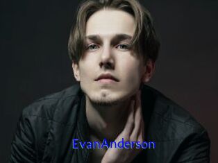 EvanAnderson