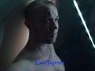 Evan_Jaymes