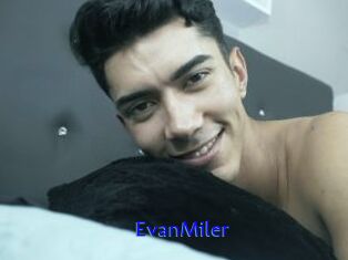 EvanMiler