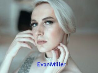 EvanMiller