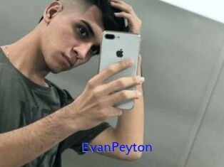 EvanPeyton