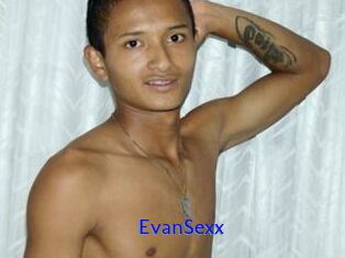 EvanSexx
