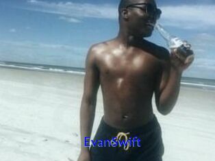Evan_Swift