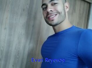 Evan_Reyes09