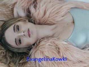 EvangelinaKowki