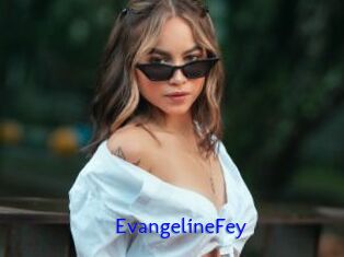 EvangelineFey