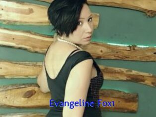 Evangeline_Fox1