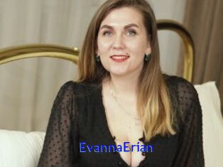 EvannaErian