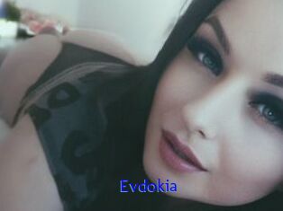 Evdokia