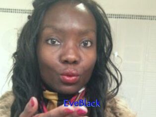 EveBlack