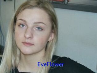 EveFlower