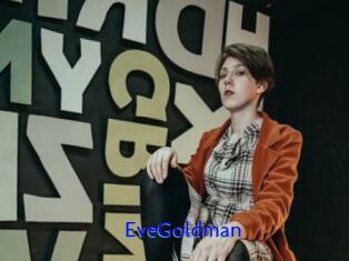 EveGoldman