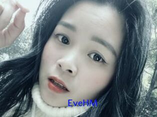 EveHM