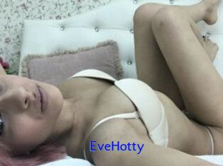 EveHotty