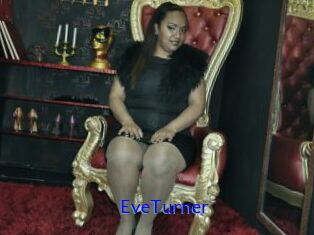 EveTurner