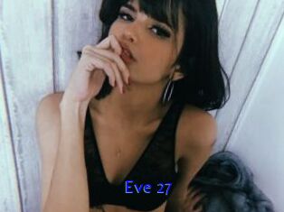 Eve_27