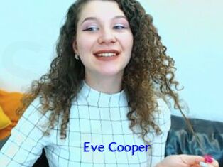 Eve_Cooper