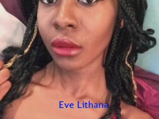 Eve_Lithana