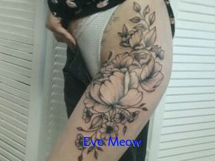 Eve_Meow