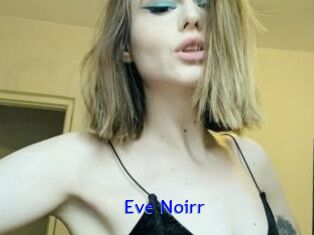 Eve_Noirr