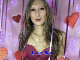 Evee_Ride