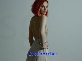EvelinArcher