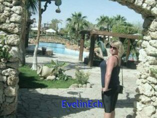EvelinEch