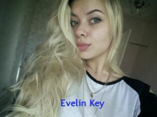 Evelin_Key Sexo Gratis
