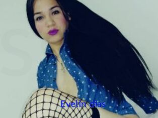 Evelin_dias