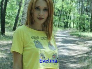 Evelina