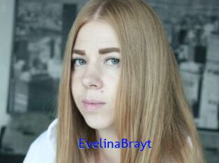 EvelinaBrayt
