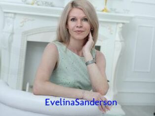 EvelinaSanderson