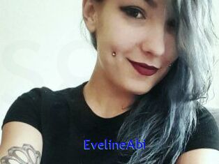 EvelineAbi