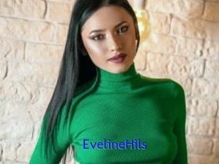 EvelineHils