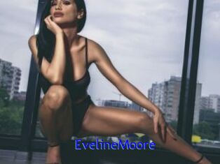 EvelineMoore