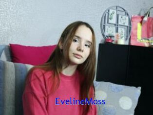 EvelineMoss