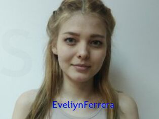 EveliynFerrera