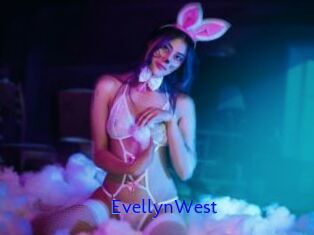 EvellynWest