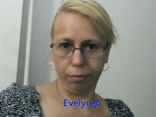 Evelyn36