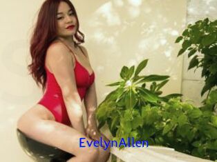EvelynAllen